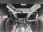 Used 2023 Mercedes-Benz Sprinter 3500XD Service Utility Van for sale #2025-623 - photo 25