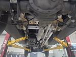 Used 2023 Mercedes-Benz Sprinter 3500XD Service Utility Van for sale #2025-623 - photo 26