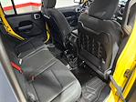 Used 2020 Jeep Wrangler Rubicon for sale #2025-626 - photo 72