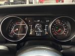 Used 2020 Jeep Wrangler Rubicon for sale #2025-626 - photo 73