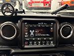 Used 2020 Jeep Wrangler Rubicon for sale #2025-626 - photo 74