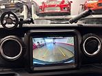 Used 2020 Jeep Wrangler Rubicon for sale #2025-626 - photo 75