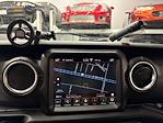 Used 2020 Jeep Wrangler Rubicon for sale #2025-626 - photo 76