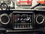 Used 2020 Jeep Wrangler Rubicon for sale #2025-626 - photo 77