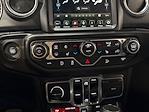 Used 2020 Jeep Wrangler Rubicon for sale #2025-626 - photo 78