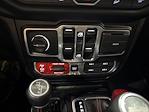 Used 2020 Jeep Wrangler Rubicon for sale #2025-626 - photo 79