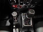 Used 2020 Jeep Wrangler Rubicon for sale #2025-626 - photo 80