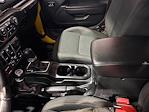 Used 2020 Jeep Wrangler Rubicon for sale #2025-626 - photo 81