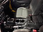 Used 2020 Jeep Wrangler Rubicon for sale #2025-626 - photo 82