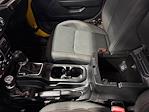 Used 2020 Jeep Wrangler Rubicon for sale #2025-626 - photo 83