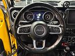 Used 2020 Jeep Wrangler Rubicon for sale #2025-626 - photo 85