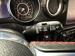 Used 2020 Jeep Wrangler Rubicon for sale #2025-626 - photo 87