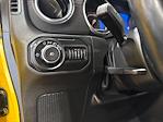 Used 2020 Jeep Wrangler Rubicon for sale #2025-626 - photo 88