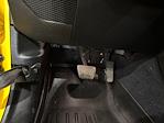 Used 2020 Jeep Wrangler Rubicon for sale #2025-626 - photo 89