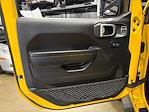 Used 2020 Jeep Wrangler Rubicon for sale #2025-626 - photo 90