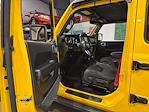 Used 2020 Jeep Wrangler Rubicon for sale #2025-626 - photo 91