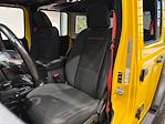 Used 2020 Jeep Wrangler Rubicon for sale #2025-626 - photo 92