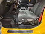 Used 2020 Jeep Wrangler Rubicon for sale #2025-626 - photo 93