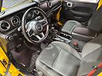 Used 2020 Jeep Wrangler Rubicon for sale #2025-626 - photo 94