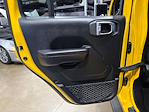 Used 2020 Jeep Wrangler Rubicon for sale #2025-626 - photo 95