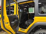 Used 2020 Jeep Wrangler Rubicon for sale #2025-626 - photo 96