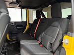 Used 2020 Jeep Wrangler Rubicon for sale #2025-626 - photo 97