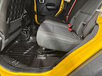 Used 2020 Jeep Wrangler Rubicon for sale #2025-626 - photo 98
