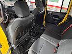 Used 2020 Jeep Wrangler Rubicon for sale #2025-626 - photo 99