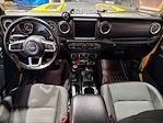 Used 2020 Jeep Wrangler Rubicon for sale #2025-626 - photo 101