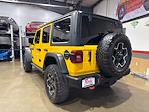 Used 2020 Jeep Wrangler Rubicon for sale #2025-626 - photo 102