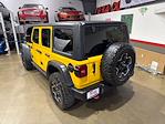 Used 2020 Jeep Wrangler Rubicon for sale #2025-626 - photo 103