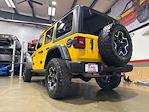 Used 2020 Jeep Wrangler Rubicon for sale #2025-626 - photo 104
