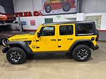 Used 2020 Jeep Wrangler Rubicon for sale #2025-626 - photo 105
