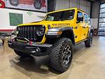 Used 2020 Jeep Wrangler Rubicon for sale #2025-626 - photo 106
