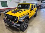 Used 2020 Jeep Wrangler Rubicon for sale #2025-626 - photo 107