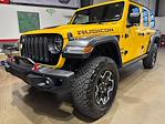 Used 2020 Jeep Wrangler Rubicon for sale #2025-626 - photo 108