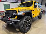 Used 2020 Jeep Wrangler Rubicon for sale #2025-626 - photo 109