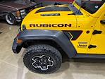 Used 2020 Jeep Wrangler Rubicon for sale #2025-626 - photo 110