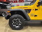 Used 2020 Jeep Wrangler Rubicon for sale #2025-626 - photo 111