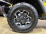Used 2020 Jeep Wrangler Rubicon for sale #2025-626 - photo 112