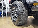 Used 2020 Jeep Wrangler Rubicon for sale #2025-626 - photo 113