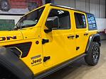 Used 2020 Jeep Wrangler Rubicon for sale #2025-626 - photo 114