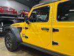 Used 2020 Jeep Wrangler Rubicon for sale #2025-626 - photo 115