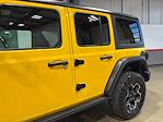 Used 2020 Jeep Wrangler Rubicon for sale #2025-626 - photo 116
