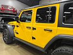 Used 2020 Jeep Wrangler Rubicon for sale #2025-626 - photo 117