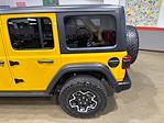 Used 2020 Jeep Wrangler Rubicon for sale #2025-626 - photo 118