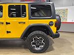 Used 2020 Jeep Wrangler Rubicon for sale #2025-626 - photo 119