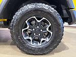 Used 2020 Jeep Wrangler Rubicon for sale #2025-626 - photo 120