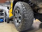 Used 2020 Jeep Wrangler Rubicon for sale #2025-626 - photo 121