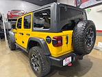 Used 2020 Jeep Wrangler Rubicon for sale #2025-626 - photo 122